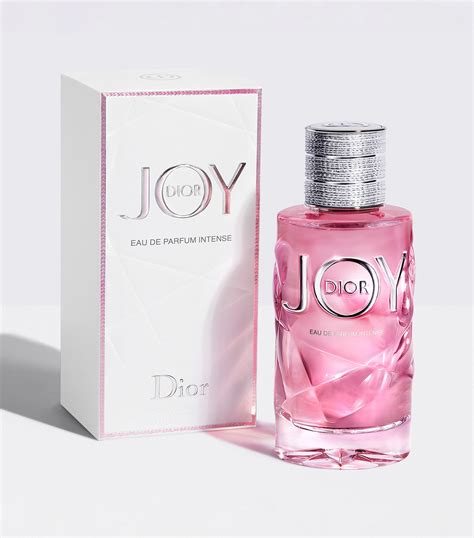 dior joy perfume uk.